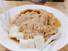 -一心冰品(迎津街店)