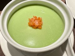 -蟹榭·莳鲜(虹桥高岛屋店)