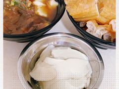 -东华豆花(漳州店)
