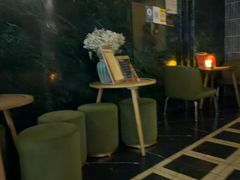 -涟LIAN·泰式按摩·MASSAGE·SPA(深业上城店)
