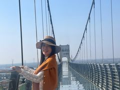 -武汉紫薇都市田园