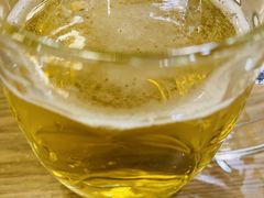 -胜泽眼镜烧烤(云霄路直营店)