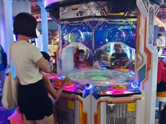 -反斗乐园(领展中心城店)