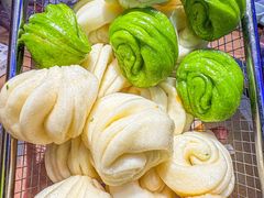 -山河屯铁锅炖·非遗铁锅炖(华强北店)