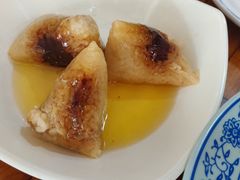 -三羊居食府(文艺路店)