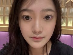 -九割丼(熙地港店)