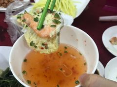 -QQ海鲜餐厅