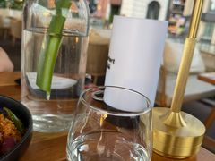 -埠口精酿夜景餐酒吧· BREWPORT BISTRO(长嘉汇重庆之眼店)