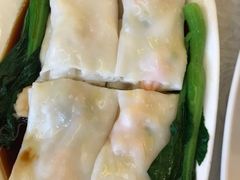 -天鲜阁·海鲜粤菜·33年老字号(石槎白云站店)