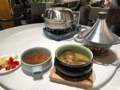 -老湘亲·品鉴湘菜(湖里店)