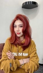 -TOP HAIR SALON