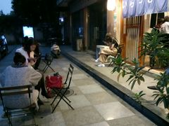 -昊·来了寿司(双楠2店)