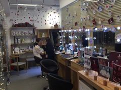 -海马体照相馆(大连罗斯福广场店)
