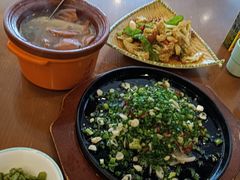 -妈妈传炖品(双林店)