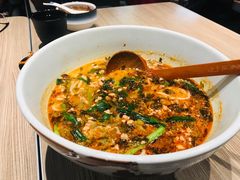 -云味馆·云南菜·云南米线(景田店)