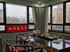 -爱君家政(谷阳北路店)