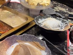 -王家渡火锅店(亦庄店)