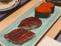 -小山日本料理(太古汇店)