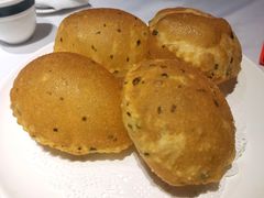 -二十四单 淮扬新味