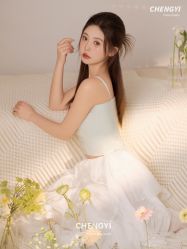 -橙亦摄影工作室