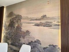 -会宾园·云山宴中餐