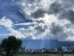 -南诏风情岛