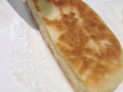 -茶啊冲电影主题文化餐厅(TOUCH12街店)