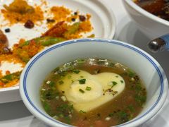 -龙船人海鲜城(长治路店)