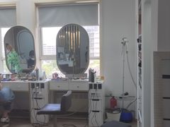 -微笑时刻照相馆·企业合影·商务外拍(北京五道口店)