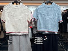-上海波特曼丽思卡尔顿酒店