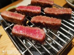-然寿司(郎园vintage店)