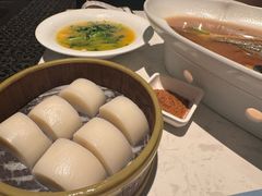 -荣小馆(临海世纪花城店)