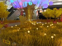 -京基滨河时代广场