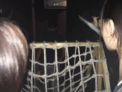 -密讯馆密室逃脱&换装侦探剧(环球港旗舰店)