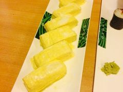 -琴寿司居酒屋(中山广场店)