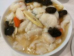 -海派铜锣湾(打浦路店)