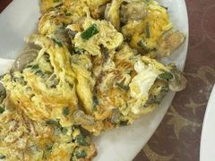 -明记海鲜大排档(巽寮湾店)