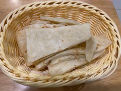 -菏泽香正府红羊汤(和润幸福城店)