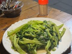 -美食店(华贵路店)