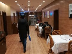 -庐州太太(双岗店)