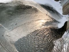 -黑龙潭风景区