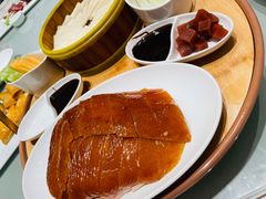 -红城阁·上海味道(四平路店)