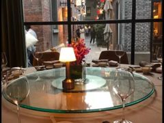 -夜上海(新天地店)