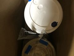 -瑞幸咖啡(百汇时代广场店)