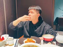 -许家菜(望江店)
