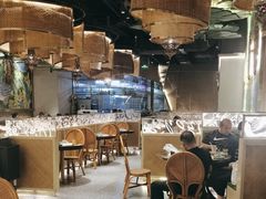 -苏梅花园(群星城店)