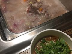 冰煮羊-泽成冰煮羊(非·遗东岸国际店)