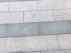 -豫楚源美猴王·面(武商广场店)