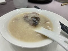 -东方御宴海鲜酒楼(棕泉酒店)