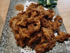 -林辉家宴·本地家常菜·头牌清远鸡(先锋店)